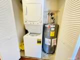 163 South Street - Photo 23