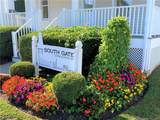 163 South Street - Photo 6
