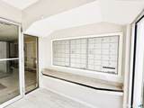 163 South Street - Photo 7