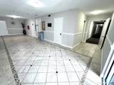 163 South Street - Photo 8