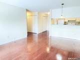 163 South Street - Photo 10