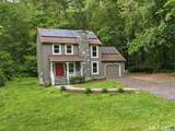 292 Stone Hill Road - Photo 1