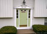 144 Aspetuck Village - Photo 1