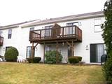 144 Aspetuck Village - Photo 2