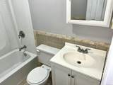 144 Aspetuck Village - Photo 11
