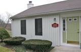 144 Aspetuck Village - Photo 12