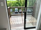 144 Aspetuck Village - Photo 4
