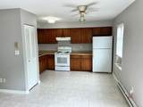 144 Aspetuck Village - Photo 5
