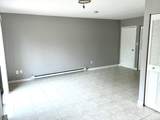 144 Aspetuck Village - Photo 6