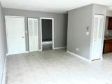 144 Aspetuck Village - Photo 7