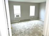 144 Aspetuck Village - Photo 8