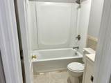 144 Aspetuck Village - Photo 10