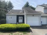 18 David Drive - Photo 1