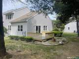 18 David Drive - Photo 2