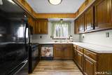 18 David Drive - Photo 11