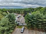 18 David Drive - Photo 5
