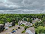 18 David Drive - Photo 6