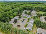 18 David Drive - Photo 7