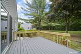 18 David Drive - Photo 8