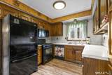 18 David Drive - Photo 9