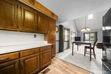 18 David Drive - Photo 10