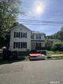 93 Tremont Street - Photo 1