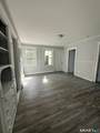 93 Tremont Street - Photo 2