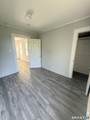 93 Tremont Street - Photo 11