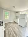 93 Tremont Street - Photo 3