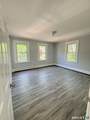 93 Tremont Street - Photo 4