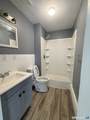 93 Tremont Street - Photo 5