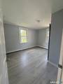 93 Tremont Street - Photo 6