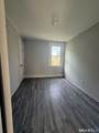 93 Tremont Street - Photo 7