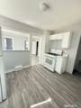 93 Tremont Street - Photo 8