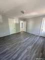 93 Tremont Street - Photo 9