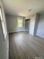 93 Tremont Street - Photo 10