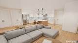 1 Sedgwick Avenue - Photo 11