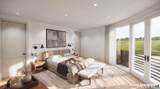 1 Sedgwick Avenue - Photo 12