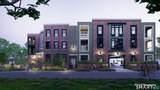 1 Sedgwick Avenue - Photo 15