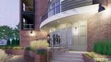 1 Sedgwick Avenue - Photo 3