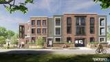 1 Sedgwick Avenue - Photo 5