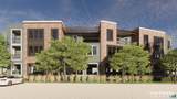 1 Sedgwick Avenue - Photo 6