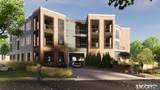 1 Sedgwick Avenue - Photo 7
