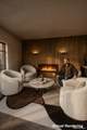 1 Sedgwick Avenue - Photo 8