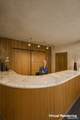 1 Sedgwick Avenue - Photo 9