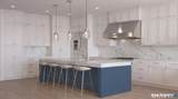 1 Sedgwick Avenue - Photo 10
