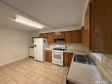 50 Lincoln Avenue - Photo 2