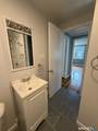 50 Lincoln Avenue - Photo 11