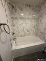 50 Lincoln Avenue - Photo 12