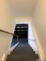 50 Lincoln Avenue - Photo 13